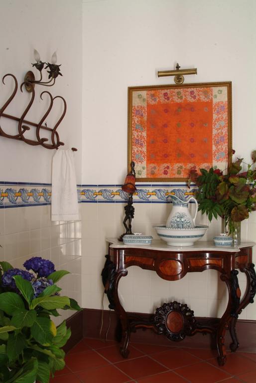 维亚纳堡 Quinta Do Vale Do Monte旅馆 外观 照片